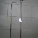 510 8501 Golfklubbor